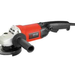 Electric Angle Grinder