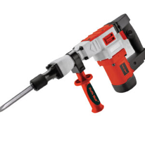 Demolition Hammer 5kg