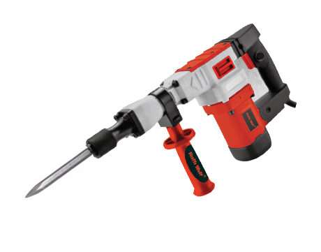 Demolition Hammer 5kg