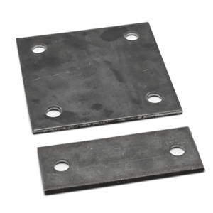 base-plate