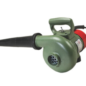 Ralli Wolf NWB Single Speed Air Blower