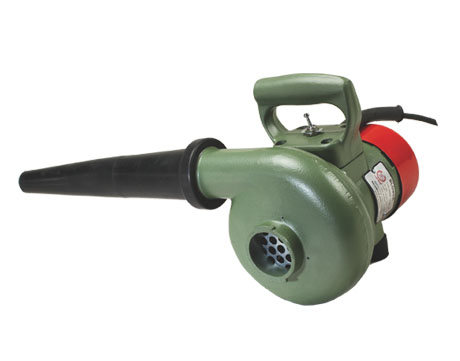 Ralli Wolf NWB Single Speed Air Blower